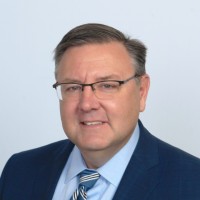 Patrick Pylypuik