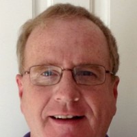 Richard Umbrecht